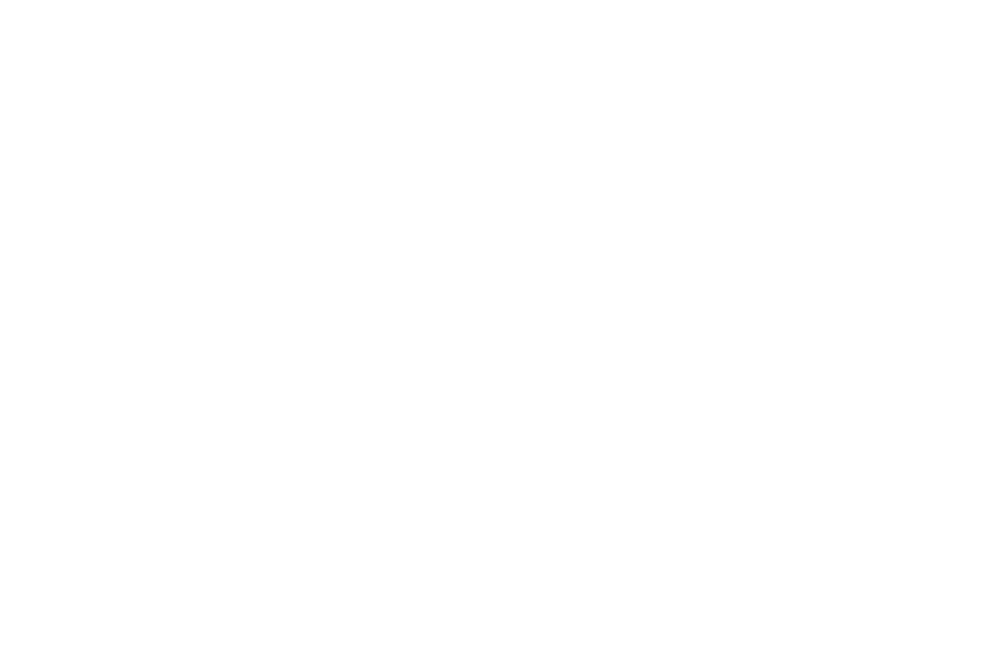 Heijmans - Bogaard Infra BV