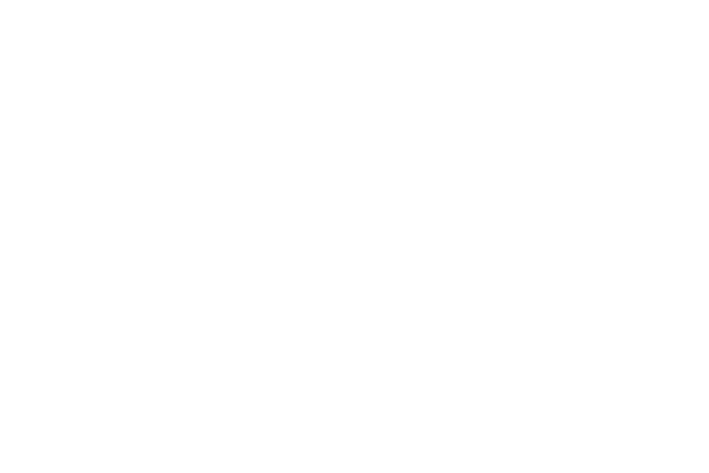 Houtman Aannemers - Bogaard Infra BV