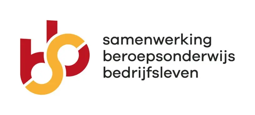 SBB samenwerking beroepsonderwijs bedrijfsleven