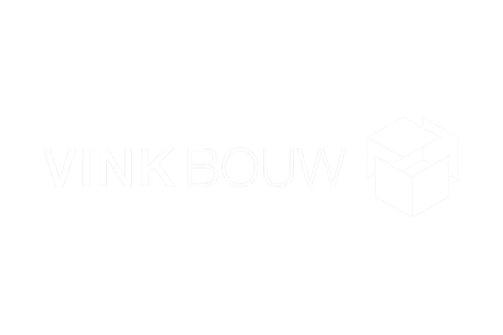 Vink Bouw - Bogaard Infra BV