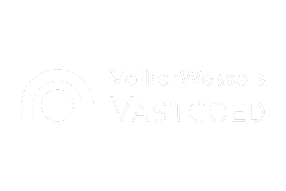 VolkerWessels Vastgoed - Bogaard Infra BV