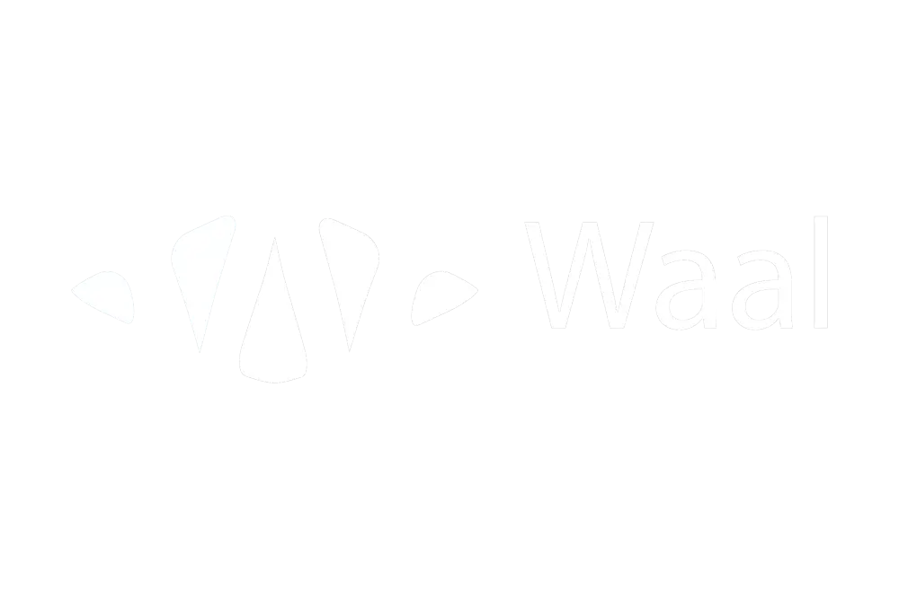 Waal Bouw - Bogaard Infra BV